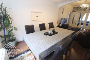 Photo 5- click for photo gallery